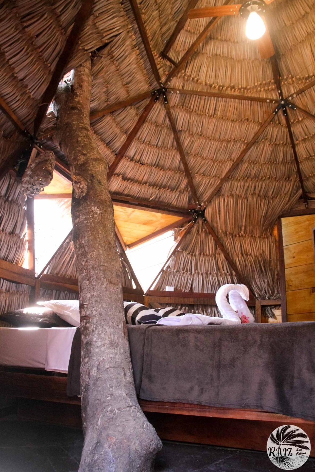 Raiz Kite Cabana Jijoca de Jericoacoara Phòng bức ảnh