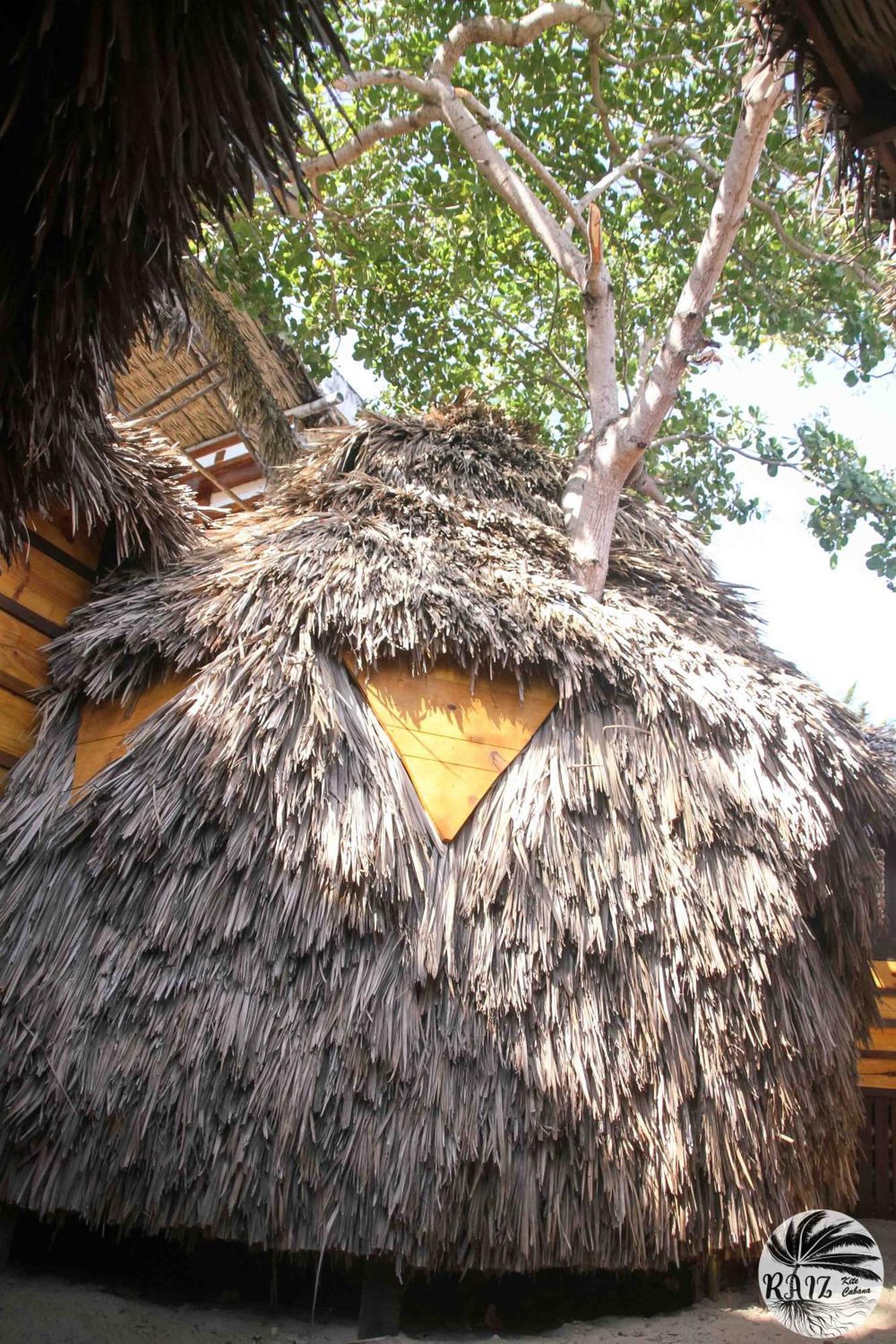 Raiz Kite Cabana Jijoca de Jericoacoara Phòng bức ảnh