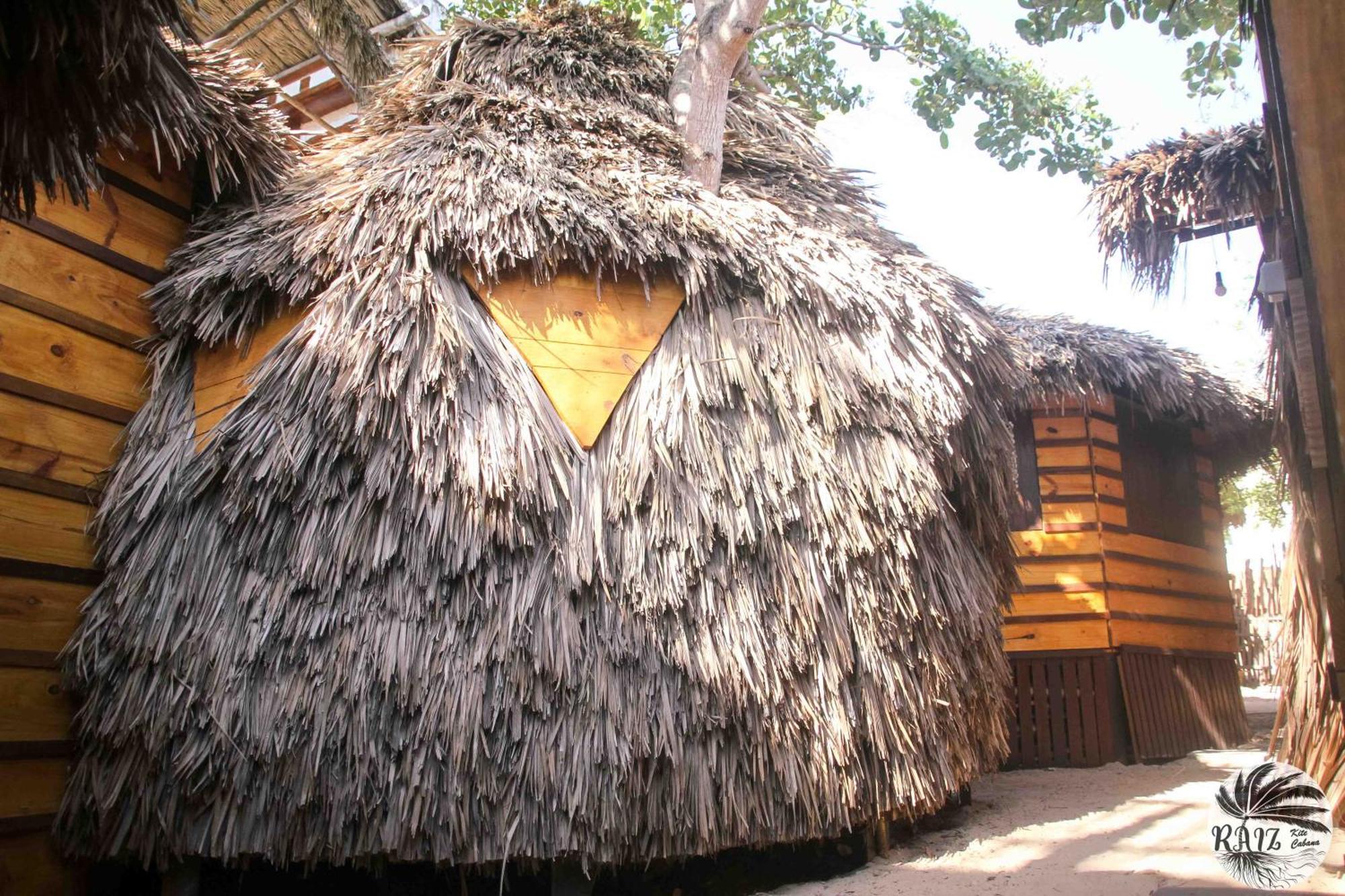 Raiz Kite Cabana Jijoca de Jericoacoara Phòng bức ảnh
